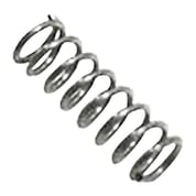 TANDEMKROSS - REPLACEMENT SEAR SPRING FOR RUGER™ 10/22™