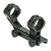 WEAVER - THUMB-NUT SPR OPTICS MOUNT