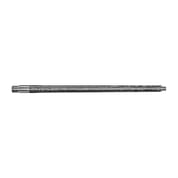 PROOF RESEARCH, INC - TIKKA T3X DROP IN 6.5 PRC CARBON FIBER BARRELS