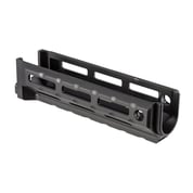 MIDWEST INDUSTRIES, INC. - AK DROP-IN HANDGUARDS M-LOK