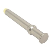 CMMG - AR-15 MK3 BUFFER ASSEMBLY