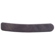 BROWNING - SIGHT ELEVATION SPRING, REAR, CAPITAN