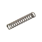 BROWNING - MAGAZINE LATCH SPRING