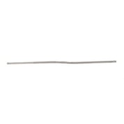 COLT - AR-15 GAS TUBE STAINLESS STEEL