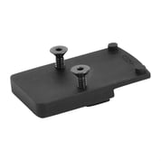 EGW - KIMBER FIXED REAR SIGHT TRIJICON RMR SIGHT MOUNT