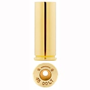 STARLINE, INC - 45 LONG COLT BRASS