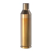 LAPUA - 6.5 PRC BRASS