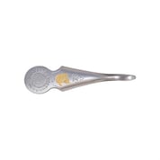 BERETTA USA - LEVER, TOP