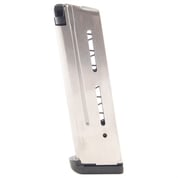 WILSON COMBAT - 1911 9RD 40S&W WILSON-ROGERS MAGAZINE