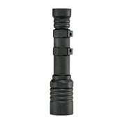 MODLITE SYSTEMS - OKW-18650 WEAPONS LIGHTS