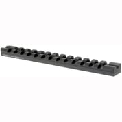 MIDWEST INDUSTRIES, INC. - 1895 MARLIN TOP RAIL