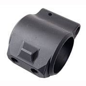 FORWARD CONTROLS DESIGN LLC - AR-15 GAS BLOCK .750'