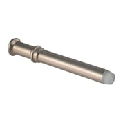 SONS OF LIBERTY GUN WORKS - RIFLE BUFFER FOR AR-15