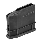 LEGACY SPORTS INTERNATIONAL - 1500 LONG ACTION MAGAZINE 5 ROUND