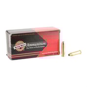 BLACK HILLS AMMUNITION - 357 MAGNUM AMMO