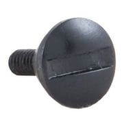 BROWNING - BROWNING BLR REAR SIGHT WINDAGE ADJUSTMENT SCREW BLACK