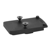 EGW - EAA TANFOGLIO WITNESS TRIJICON RMR SIGHT MOUNT
