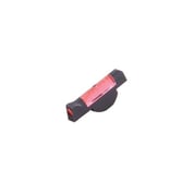 HIVIZ - S&W J FRAME OVERMOLDED HANDGUN FRONT SIGHTS
