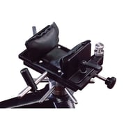 SINCLAIR INTERNATIONAL - SINCLAIR GENERATION II ALL-PURPOSE WINDAGE TOPS