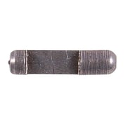 SAVAGE ARMS - EJECTOR