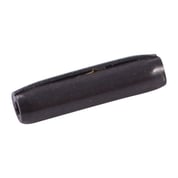 BERETTA USA - PIN, RIGHT SAFETY LEVER SPRING
