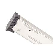 WILSON COMBAT - 1911 EMT-V VICKERS DUTY 9MM LUGER MAGAZINE STEEL BASE