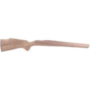 WOOD PLUS - MAUSER 98 STOCK