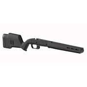 MAGPUL - HUNTER 110 ADJUSTABLE STOCK FOR SAVAGE ARMS HUNTER 110 SA