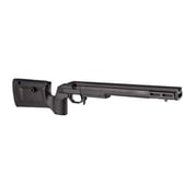 KINETIC RESEARCH GROUP - BRAVO CHASSIS FOR REMINGTON 700 SHORT ACTION