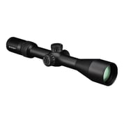 VORTEX OPTICS - DIAMONDBACK TACTICAL 6-24X50MM FFP RIFLE SCOPE