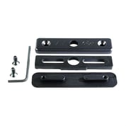 MANTICORE ARMS, INC - TAVOR GASKETED PORT COVER