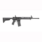 SPRINGFIELD ARMORY - SAINT 5.56 16" MLOK 30+1
