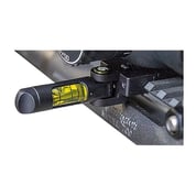 FLATLINE OPS, INC. - TANGO RM ACCU/LEVEL