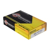 BLACK HILLS AMMUNITION - BLACK HILLS GOLD ELD-X 300 WINCHESTER MAGNUM AMMO