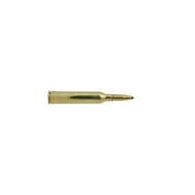 WINCHESTER - Winchester Ammo 264 Winchester Super-X 140gr PP