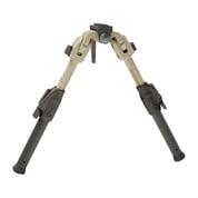 MDT - GRND-POD BIPOD A.R.M.S. 17S MOUNT BROWNELLS EXCLUSIVE