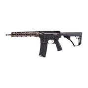 DANIEL DEFENSE - DD4 MK18RIII 5.56MM RIFLE