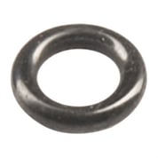 HECKLER & KOCH - 416 SEALING RING
