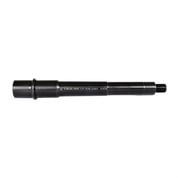 BALLISTIC ADVANTAGE - AR-15 MODERN SERIES BARRELS 5.56MM