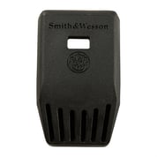SMITH & WESSON - MAGAZINE BUTT PLATE, 15-ROUND
