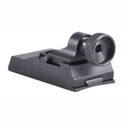 WILLIAMS GUN SIGHT - REMINGTON 700 WGRS RECEIVER REAR SIGHT