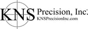 KNS PRECISION, INC. - AR-15/M16 ENHANCED TAKEDOWN PINS