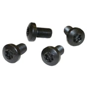 BROWNELLS - 1911 TORX® HEAD GRIP SCREWS