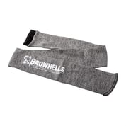 BROWNELLS - GUN STORAGE SOCK