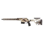 SIG SAUER, INC. - CROSS 6.5 CREEDMOOR BOLT ACTION RIFLE SIG SAUER, INC. - CROSS 6.5 CREEDMOOR BOLT ACTION RIFLE