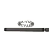 NORDIC COMPONENTS - EXTENSION TUBE KIT 20GA