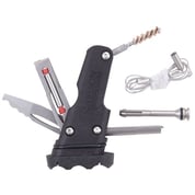 SAMSON MANUFACTURING CORP - AR-15 A2 FIELD SURVIVAL TOOL GRIP CORE