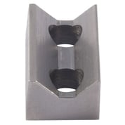 TACTICAL SOLUTIONS, LLC - V-BLOCK FOR RUGER® 10/22