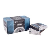 FEDERAL - CHAMPION SHOTSHELL PRIMERS