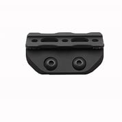 BRAVO COMPANY - BCMGUNFIGHTER SUREFIRE SCOUT LIGHT MOUNT MODULAR M-LOK